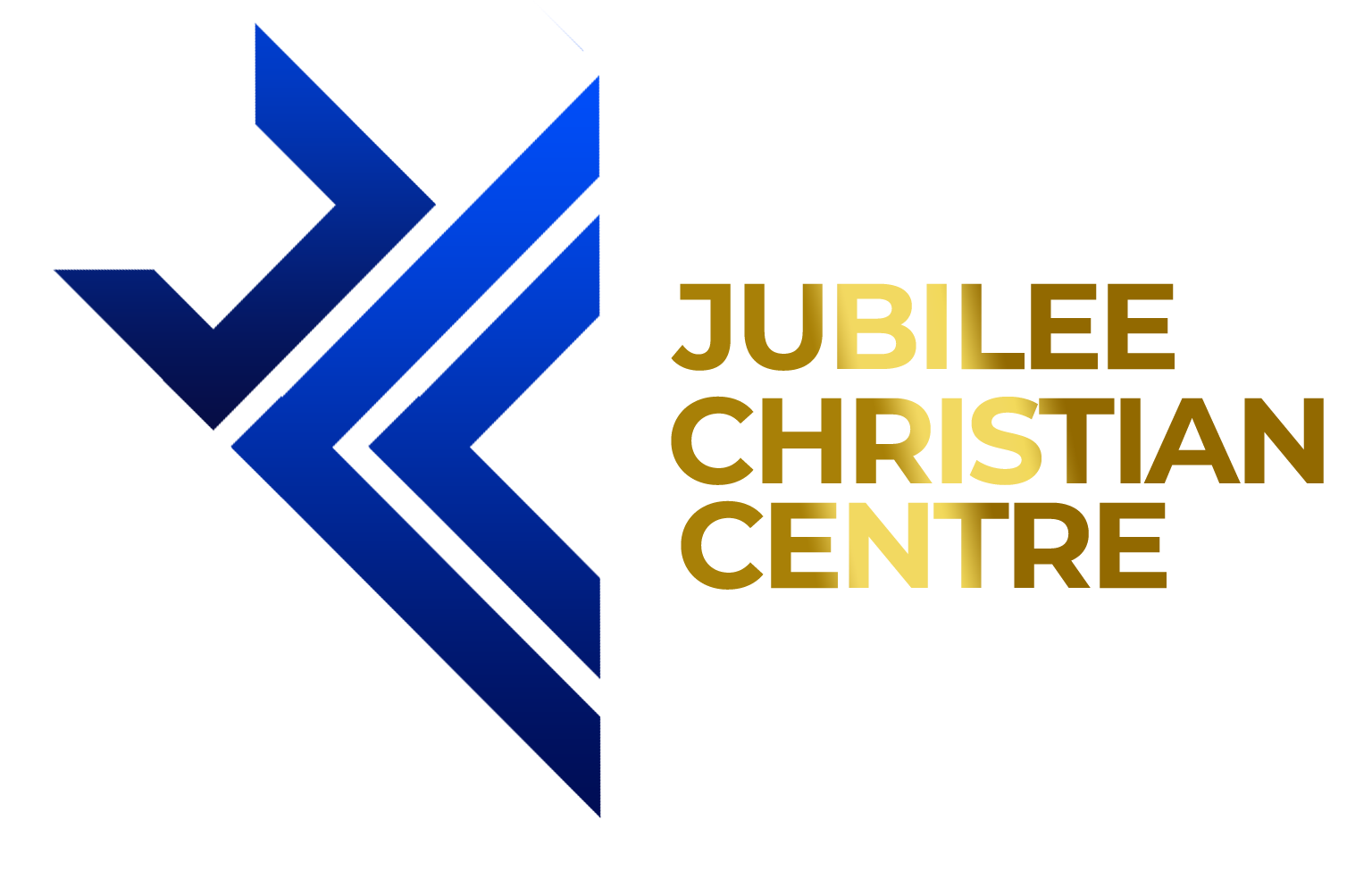 Jubilee Christian Centre Coventry